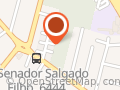 Cartopack Fabricação Artefatos De Papelão E Cartão Ltda - Uberaba