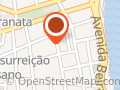 Cero Centro Espec em Radiologia Odontológica