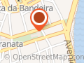 Agencia Cafeteria E Restaurante