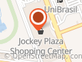 Clínica Prevenir (Jockey Plaza Shopping)