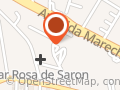 Supermercado Duleo