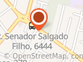 Serralheria Ideal