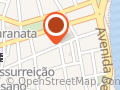 Espaço Médico e Odontológico