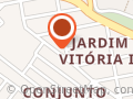 Crediario Boa Sorte - Jardim Vitória