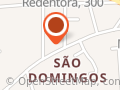 FCR Gestão de Obras