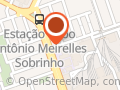 Escola Municipal Coronel Durival De Brito E Silva - Cajuru