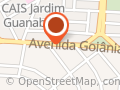 Tenaglia Video Locadora - Jardim Guanabara