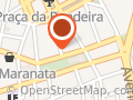 Maria das Gracas Materiais de Construcao