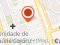 Centro de Educação Infantil Pequena Sereira