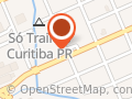 Bosque Municipal Irmã Clementina
