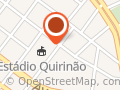 IGREJA DO EVANGELHO QUADRANGULAR - IEQ NOVO HORIZONTE