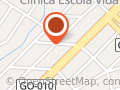 Otica Caetano Ltda