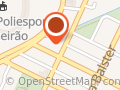 IQuiro - Quiropraxia e Acupuntura