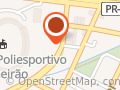 Centro Esportivo Iracema