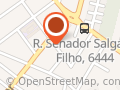 Alfagran Mármores e Granitos