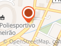 Paraná Telecom