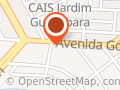 Clínica Veterinária Cantinho Animal
