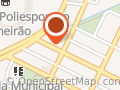 Lemes Centro Automotivo Curitiba