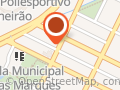 Novo Horizonte