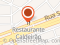 Restaurante Caldeirão