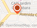 Cosméticos E Perfumaria Guanabara - Jardim Guanabara