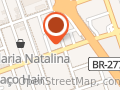 Braz Grill Restaurantes e Assados