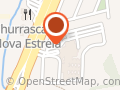 Ctea - Centro de Traumatologia Esportiva e Artroscopia