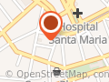 Hortelã Modas Ltda
