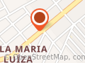 Emece Materiais Para Construcao Ltda