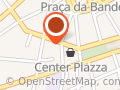 Livraria Distr Public Mariana
