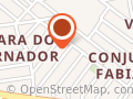 Patricia Cabeleireira Manicure E Pedicure Corte Escova