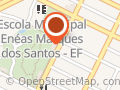 Auto Socorro Fafute Ltda - Cajuru