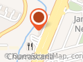 Hotel Dunamys
