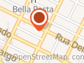 MEGACOMP CURITIBA - INFORMÁTICA