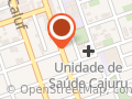 Vidraçaria E Box
