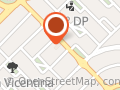 Centro De Distribuicao Domiciliaria Novo Mundo
