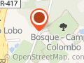 Grupo Escoteiro Cristóvão Colombo