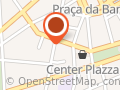 Lojas Mais Stilo Itumbiara
