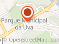 Oficina e Comercio de Pecas O.t.c. Ltda
