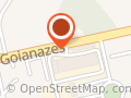 Zuppani Industrial Ltda