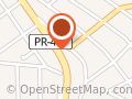 Prensado Lanches