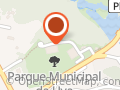 Agropecuária Mundo Rural