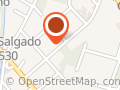 Formapão Império - Uberaba