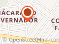 Lagoinha Entulhos