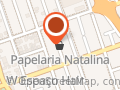 Natalina Papelaria