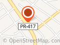 Dr Prato restaurante