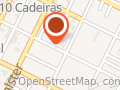 FamilySearch center