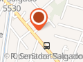 Transportadora Tartaruga Ltda
