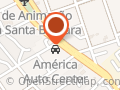 América Auto Center