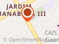 Rosvit Pizzaria E Lanchonete Ltda - Jardim Guanabara Iii